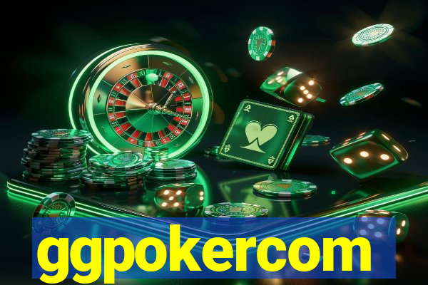 ggpokercom