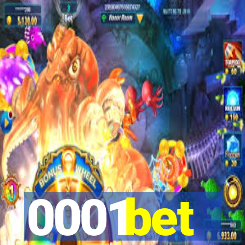 0001bet