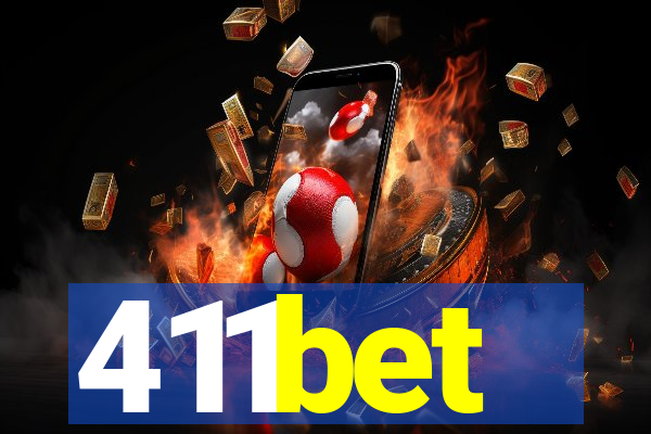 411bet