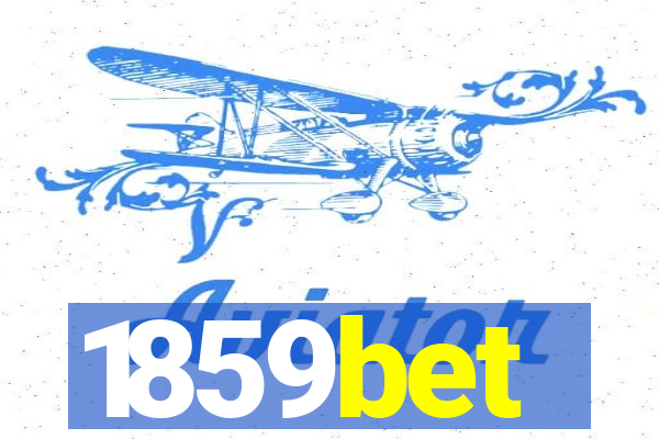 1859bet