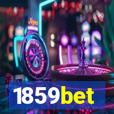 1859bet