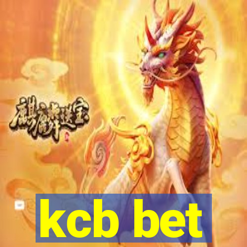 kcb bet