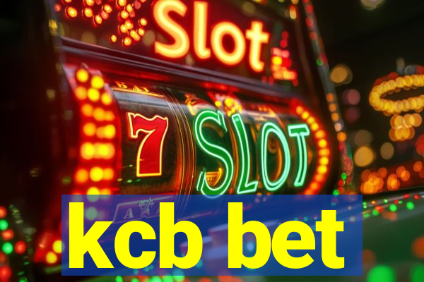 kcb bet