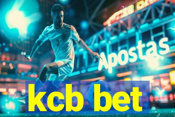 kcb bet