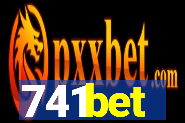 741bet