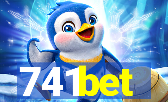 741bet