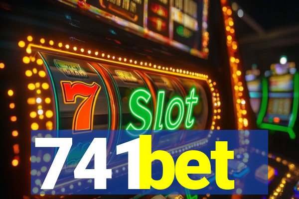 741bet