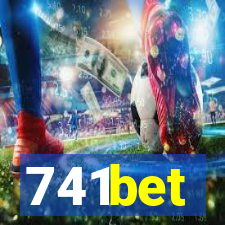 741bet