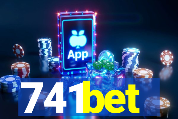 741bet