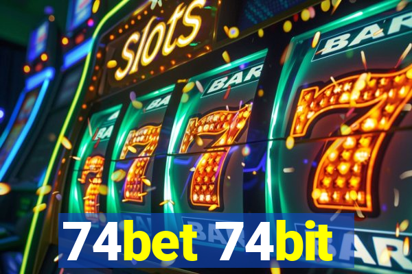 74bet 74bit