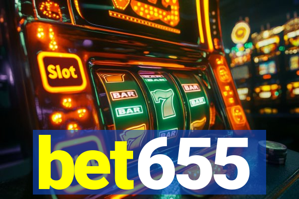 bet655