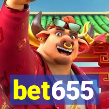 bet655