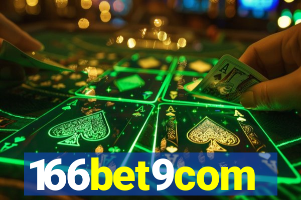 166bet9com