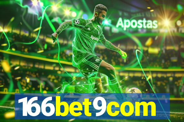 166bet9com