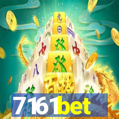 7161bet