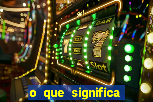 o que significa free bet