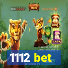 1112 bet