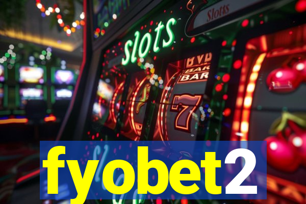 fyobet2