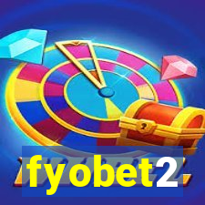 fyobet2