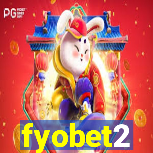 fyobet2