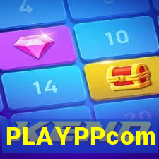 PLAYPPcom