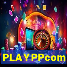 PLAYPPcom