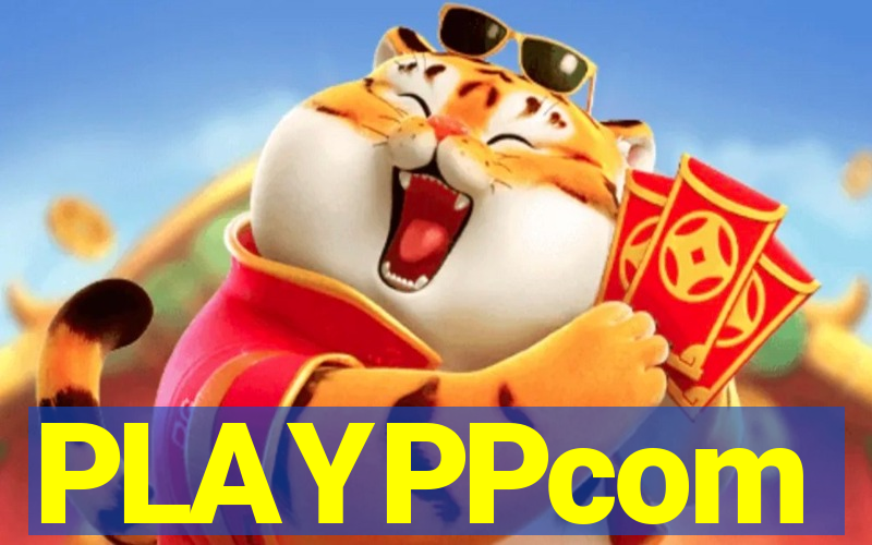 PLAYPPcom