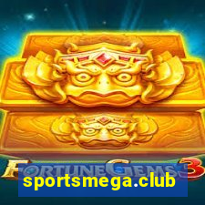 sportsmega.club