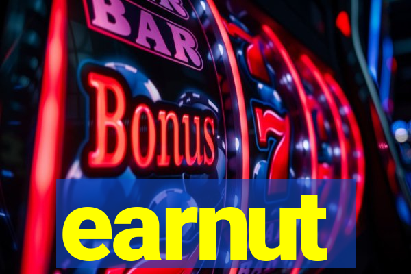 earnut