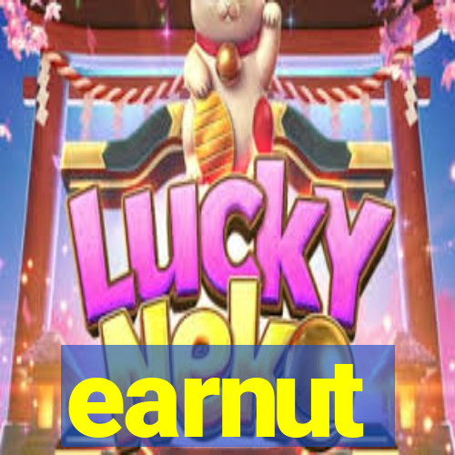 earnut