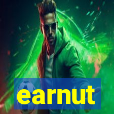 earnut