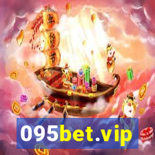 095bet.vip