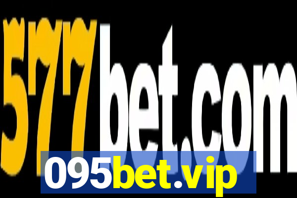 095bet.vip