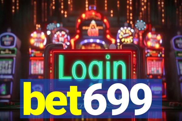 bet699