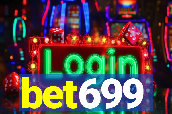 bet699