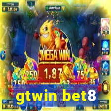 gtwin bet8