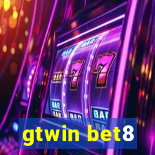 gtwin bet8