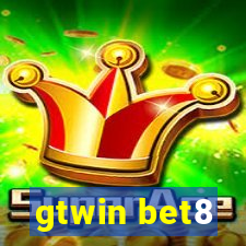 gtwin bet8