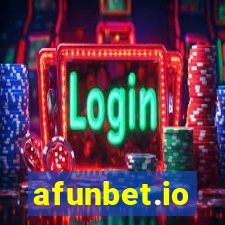 afunbet.io