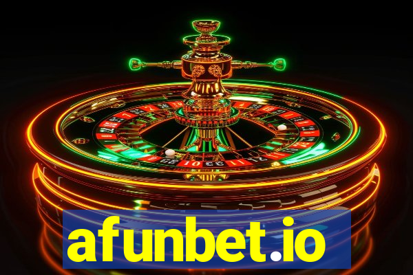 afunbet.io