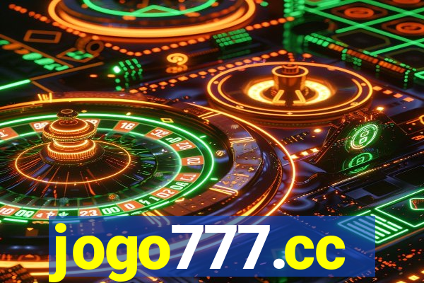 jogo777.cc