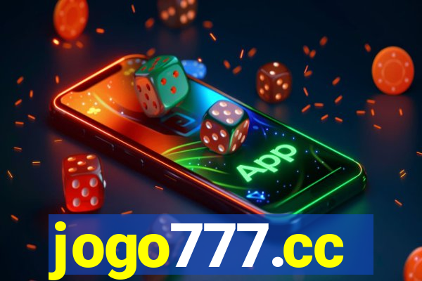 jogo777.cc