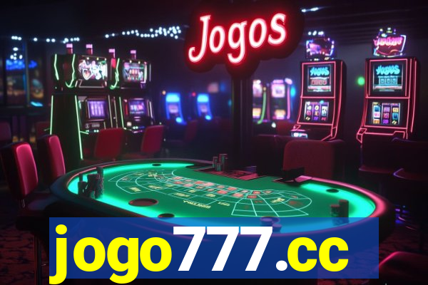 jogo777.cc