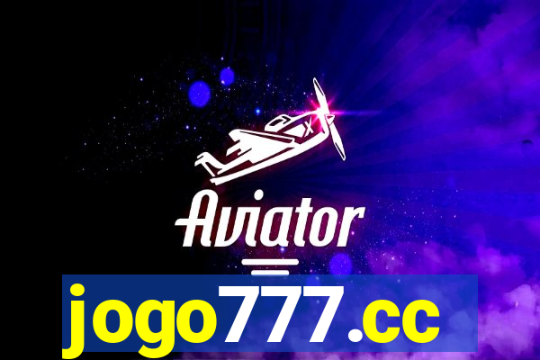 jogo777.cc