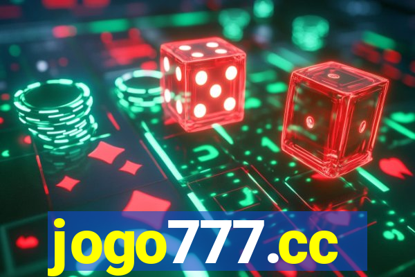 jogo777.cc