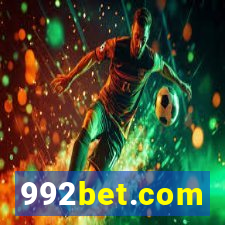 992bet.com