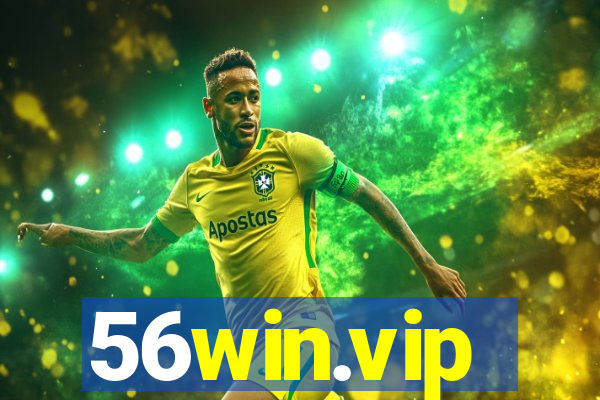 56win.vip