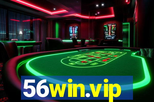 56win.vip