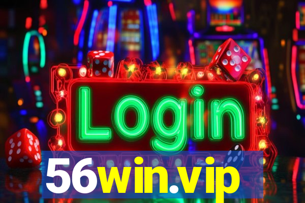 56win.vip