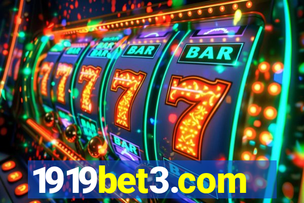 1919bet3.com